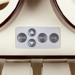 Old Marshall Uhrenbeweger Schaukasten Vitrine 10 Uhren Watch Winder -Optimal Küchengeräte Geschäft 10000164 yy 0004 detail Klarstein Uhrenbeweger Vitrine 10 Uhren reedit