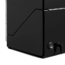 CA2PM Uhrenbeweger Für 4 Uhren Karbon-Optik -Optimal Küchengeräte Geschäft 10004396 yy 0005 logo