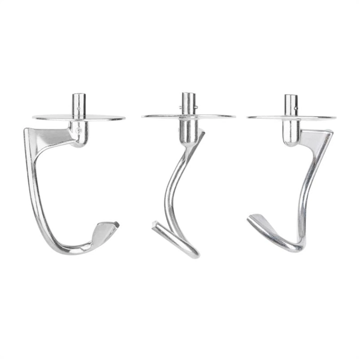 Bella / Lucia Knethaken Ersatzteil 5 Bella / Lucia Knethaken Ersatzteil – Bild 3