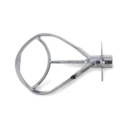 Rührhaken Ersatzteil Für Küchenmaschine Gracia -Optimal Küchengeräte Geschäft 10007359 yy 0002 titel title 2 ersatzteil ruehrhaken klarstein gracia