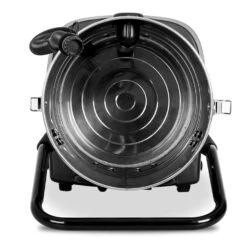 IVC-50 Nass-/Trockensauger Umfangreiches Zubehör 50L 2000W -Optimal Küchengeräte Geschäft 10007544 yy 0003 titel innen klarstein nass trocken sauger