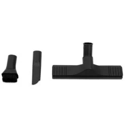 IVC-50 Nass-/Trockensauger Umfangreiches Zubehör 50L 2000W -Optimal Küchengeräte Geschäft 10007544 yy 0005 titel aufsaetze klarstein nass trocken sauger