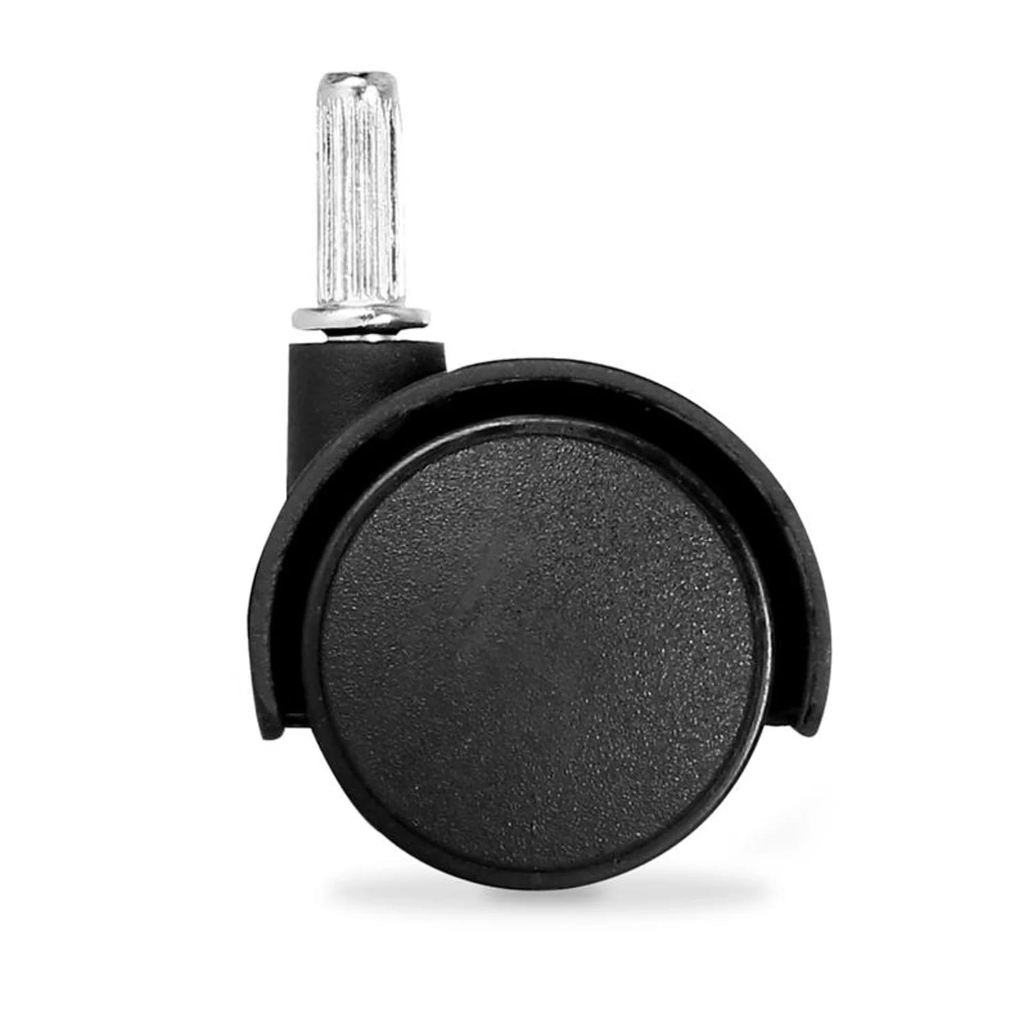 Ersatz-Rollen Für IVC-30 Nass-/Trockensauger 4er Set 4 Ersatz-Rollen Für IVC-30 Nass-/Trockensauger 4er Set – Bild 2