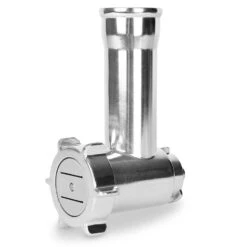 Lucia Gracia Wurststärkenaufsatz Küchenmaschine Ersatzteil Edelstahl -Optimal Küchengeräte Geschäft 10007910 yy 0004 titel title2 lucia kuechenmaschinen aufsatz