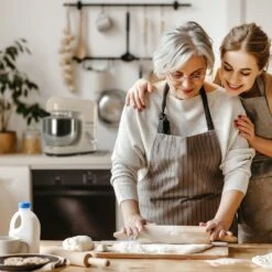 Bella Küchenmaschine 2000 W / 2,7 PS 5 Ltr Edelstahl BPA-frei -Optimal Küchengeräte Geschäft 10008232 DE 0006 usp