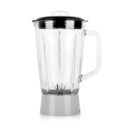 Carina Lucia Mixkrug 1,5l Zubehör Ersatzteil 7 Carina Lucia Mixkrug 1,5l Zubehör Ersatzteil -Optimal Küchengeräte Geschäft 10008803 yy 0002 titel seite klarstein carina mixkrug