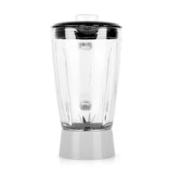 Carina Lucia Mixkrug 1,5l Zubehör Ersatzteil 8 Carina Lucia Mixkrug 1,5l Zubehör Ersatzteil -Optimal Küchengeräte Geschäft 10008803 yy 0003 front klarstein carina mixkrug