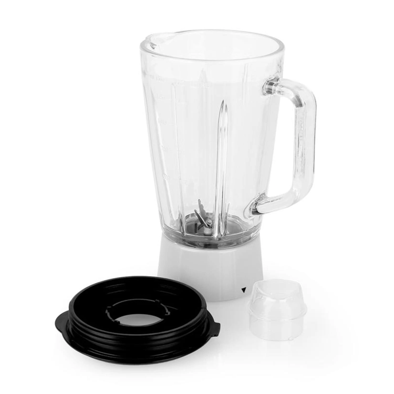 Carina Lucia Mixkrug 1,5l Zubehör Ersatzteil 6 Carina Lucia Mixkrug 1,5l Zubehör Ersatzteil – Bild 4