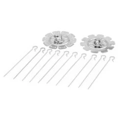 VitAir Drehspießrotator Zubehör 7 VitAir Drehspießrotator Zubehör -Optimal Küchengeräte Geschäft 10012344 yy 0003 logo