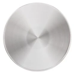 Bella Mini Edelstahlschüssel Rührschüssel Ersatzteil Zubehör 4 Liter -Optimal Küchengeräte Geschäft 10025042 yy 0003 titel Carina bowl Edelstahlschuessel Ersatzteil