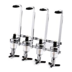 Hazlehov Quartett 4-fach Getränkespender Dosierer Wandmontage 13 Hazlehov Quartett 4-fach Getränkespender Dosierer Wandmontage -Optimal Küchengeräte Geschäft 10026800 yy 0006 titel oneConcept Hazlehov Quartett Getraenkespender