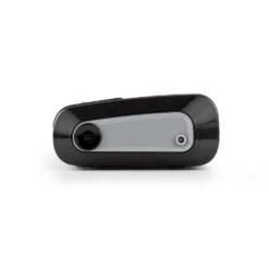 Foodlocker Vakuumierer Edelstahl 0,8 Bar 16 L/min -Optimal Küchengeräte Geschäft 10027056 yy 0004 titel Klarstein Foodlocker Vakkumierer