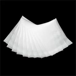 Foodlocker Vakuumierer Edelstahl 0,8 Bar 16 L/min -Optimal Küchengeräte Geschäft 10027056 yy 0008 titel Klarstein Foodlocker Vakkumierer