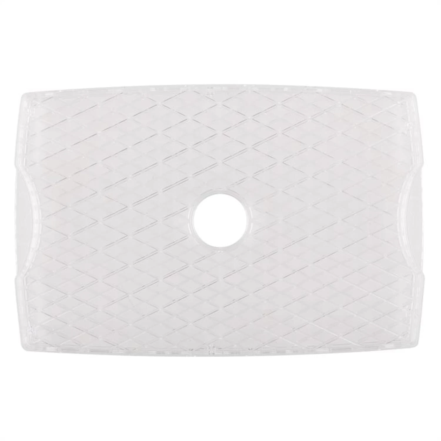 Bananarama-Einsatz Ersatz-Etage 4 Bananarama-Einsatz Ersatz-Etage – Bild 2