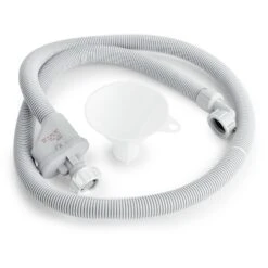 Amazonia 6 Geschirrspüler 1380W 6 Maßgedecke Tasten-Armatur -Optimal Küchengeräte Geschäft 10028325 yy 0008 logo