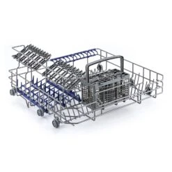 Amazonia 6 Luminance Geschirrspüler Glasfront Freistehend 1380W -Optimal Küchengeräte Geschäft 10028327 yy 0006 logo