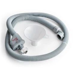 Amazonia 6 Luminance Geschirrspüler Glasfront Freistehend 1380W -Optimal Küchengeräte Geschäft 10028327 yy 0007 logo