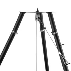 Arco Trino Schwenkgrill Feuerschale BBQ Dreibein Edelstahl 17 Arco Trino Schwenkgrill Feuerschale BBQ Dreibein Edelstahl -Optimal Küchengeräte Geschäft 10028488 yy 0007 logo