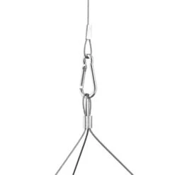 Arco Trino Schwenkgrill Feuerschale BBQ Dreibein Edelstahl 18 Arco Trino Schwenkgrill Feuerschale BBQ Dreibein Edelstahl -Optimal Küchengeräte Geschäft 10028488 yy 0008 logo