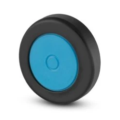 Reinraum Prima Staubsauger Ersatzrad 1 Stück -Optimal Küchengeräte Geschäft 10029184 yy 0005 titel Klarstein Reinraum Prima Staubsauger Ersatzrad