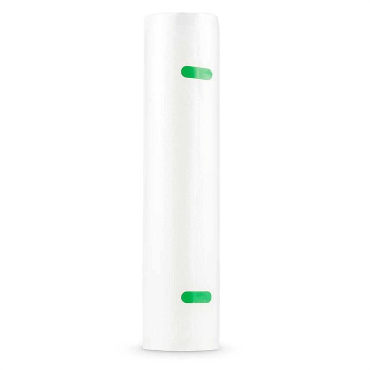 Bagpack XL Vakuumbeutel Wabenstruktur Folienschlauch 2x 600x28cm 3 Bagpack XL Vakuumbeutel Wabenstruktur Folienschlauch 2x 600x28cm