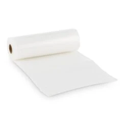 Bagpack L Vakuumbeutel Wabenstruktur Folienschlauch 2x 600x20 Cm 9 Bagpack L Vakuumbeutel Wabenstruktur Folienschlauch 2x 600x20 Cm -Optimal Küchengeräte Geschäft 10029381 yy 0004 titel Klarstein Bagpack L Vakuumierschlauch