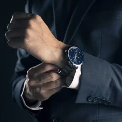 Klagenfurt Uhrenbeweger Rechts-Links-Lauf 12 Uhren LED Touch-Display 11 Klagenfurt Uhrenbeweger Rechts-Links-Lauf 12 Uhren LED Touch-Display -Optimal Küchengeräte Geschäft 10029403 yy 0002 logo