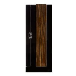 Klagenfurt Uhrenbeweger Rechts-Links-Lauf 12 Uhren LED Touch-Display 13 Klagenfurt Uhrenbeweger Rechts-Links-Lauf 12 Uhren LED Touch-Display -Optimal Küchengeräte Geschäft 10029403 yy 0004 logo