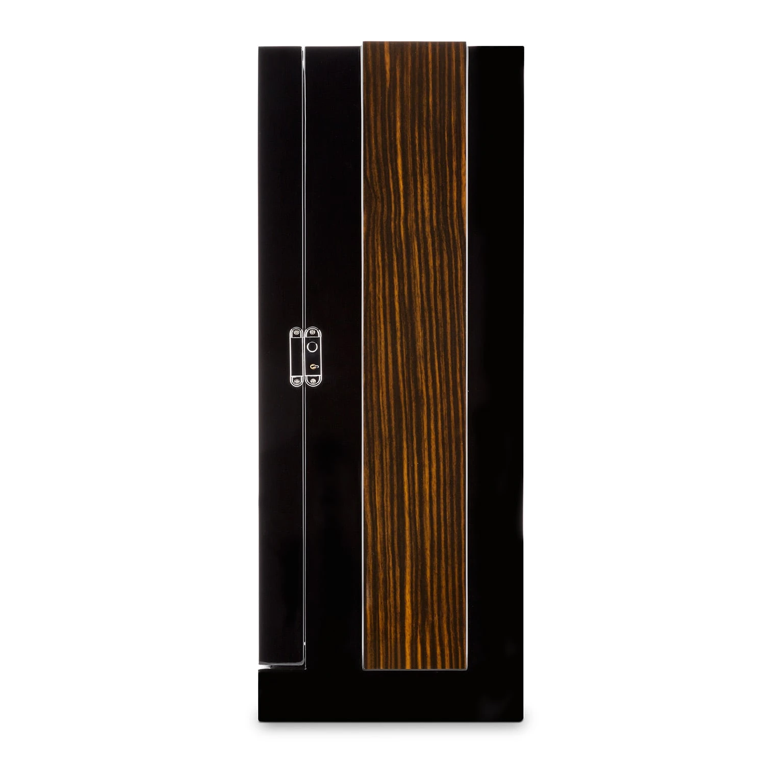 Klagenfurt Uhrenbeweger Rechts-Links-Lauf 12 Uhren LED Touch-Display 6 Klagenfurt Uhrenbeweger Rechts-Links-Lauf 12 Uhren LED Touch-Display – Bild 4