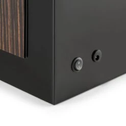 Klagenfurt Uhrenbeweger Rechts-Links-Lauf 12 Uhren LED Touch-Display 14 Klagenfurt Uhrenbeweger Rechts-Links-Lauf 12 Uhren LED Touch-Display -Optimal Küchengeräte Geschäft 10029403 yy 0005 logo