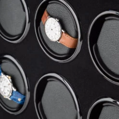 Klagenfurt Uhrenbeweger Rechts-Links-Lauf 12 Uhren LED Touch-Display 15 Klagenfurt Uhrenbeweger Rechts-Links-Lauf 12 Uhren LED Touch-Display -Optimal Küchengeräte Geschäft 10029403 yy 0006 logo