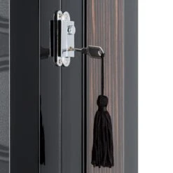 Klagenfurt Uhrenbeweger Rechts-Links-Lauf 12 Uhren LED Touch-Display 16 Klagenfurt Uhrenbeweger Rechts-Links-Lauf 12 Uhren LED Touch-Display -Optimal Küchengeräte Geschäft 10029403 yy 0007 logo