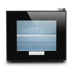 Optimal Küchengeräte Geschäft -Optimal Küchengeräte Geschäft 10029407 yy 0002 front Klarstein Kuehlschrank