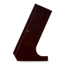 Klingenthal Uhrenbeweger Rechts-Links-Lauf Bis 2200U/d 12 Uhren RGB-LED Touch Abschließbar 14 Klingenthal Uhrenbeweger Rechts-Links-Lauf Bis 2200U/d 12 Uhren RGB-LED Touch Abschließbar -Optimal Küchengeräte Geschäft 10029479 yy 0004 logo