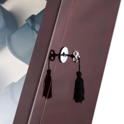 Klingenthal Uhrenbeweger Rechts-Links-Lauf Bis 2200U/d 12 Uhren RGB-LED Touch Abschließbar 18 Klingenthal Uhrenbeweger Rechts-Links-Lauf Bis 2200U/d 12 Uhren RGB-LED Touch Abschließbar -Optimal Küchengeräte Geschäft 10029479 yy 0008 logo