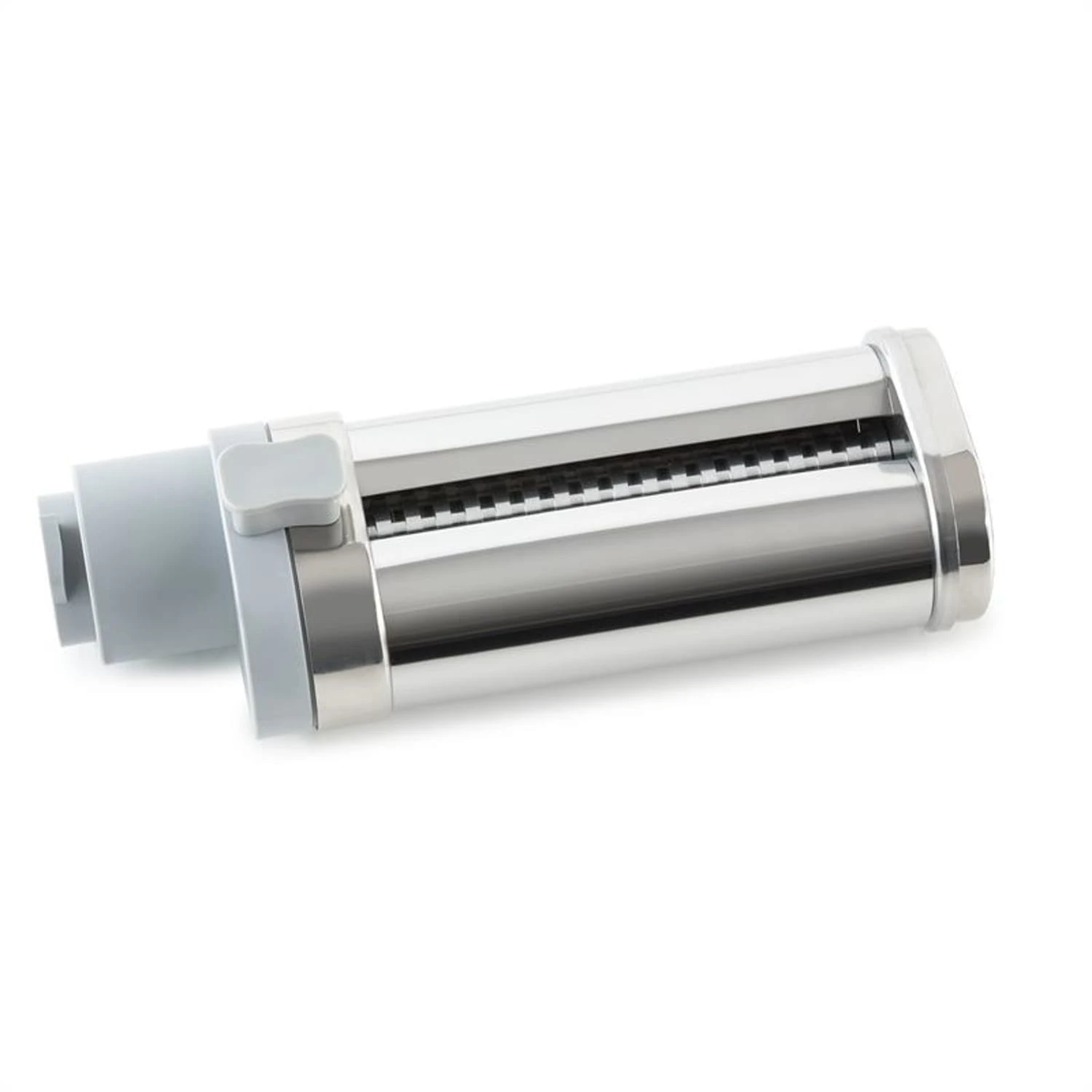 Lucia Pasta 40 Pasta Aufsatz 4 Mm Edelstahl Erweiterung 3 Lucia Pasta 40 Pasta Aufsatz 4 Mm Edelstahl Erweiterung