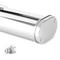 Lucia Pasta 40 Pasta Aufsatz 4 Mm Edelstahl Erweiterung 8 Lucia Pasta 40 Pasta Aufsatz 4 Mm Edelstahl Erweiterung -Optimal Küchengeräte Geschäft 10029757 yy 0003 detail Klarstein Lucia Pasta 40 Pasta Aufsatz