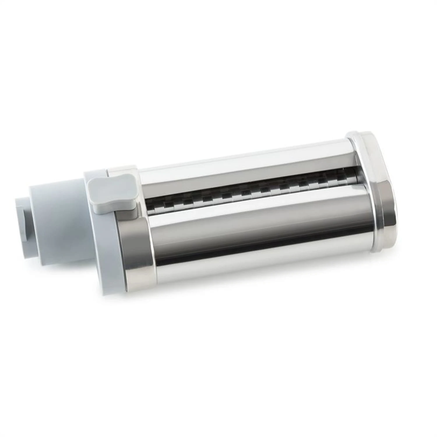 Lucia Pasta 65 Pasta Aufsatz 6,5 Mm Edelstahl Erweiterung Zubehör 3 Lucia Pasta 65 Pasta Aufsatz 6,5 Mm Edelstahl Erweiterung Zubehör