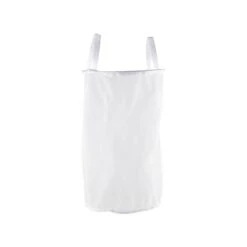 Beerfest Bierfilter Zubehör Filtereinsatz Ø 28 Cm 200 µm Nylon -Optimal Küchengeräte Geschäft 10029764 yy 0004 front Klarstein Beerfest Bierfilter 30l 200 Nylon