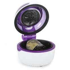 VitAir BBQ-Cage 3D-Grill-Käfig Edelstahl Zubehör Ersatzteil 13 VitAir BBQ-Cage 3D-Grill-Käfig Edelstahl Zubehör Ersatzteil -Optimal Küchengeräte Geschäft 10030296 yy 0006 titel Klarstein BBQ Cage Grill Kaefig