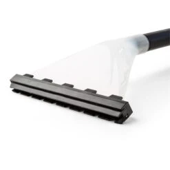 Reinraum 2G Nass-Trockensauger Teppichreiniger Kombisauger 1250 W 20L -Optimal Küchengeräte Geschäft 10030359 yy 0004 detail Klarstein Reinraum 2G Nass Trockensauger