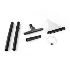 Reinraum 2G Nass-Trockensauger Teppichreiniger Kombisauger 1250 W 20L -Optimal Küchengeräte Geschäft 10030359 yy 0005 detail Klarstein Reinraum 2G Nass Trockensauger