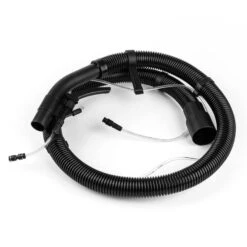 Reinraum 2G Nass-Trockensauger Teppichreiniger Kombisauger 1250 W 20L -Optimal Küchengeräte Geschäft 10030359 yy 0006 detail Klarstein Reinraum 2G Nass Trockensauger