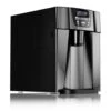 Ice Volcano 2G Eismaschine LED 12kg Je 24h 2l 6-12min Schwarz 2 Ice Volcano 2G Eismaschine LED 12kg Je 24h 2l 6-12min Schwarz -Optimal Küchengeräte Geschäft 10030844 yy 0001 titel Klarstein Ice Volcano 2G Eismaschine schwarz reedit v4