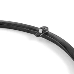 Maverick Silikonring Zubehör Schwarz 7 Maverick Silikonring Zubehör Schwarz -Optimal Küchengeräte Geschäft 10031233 yy 0003 detail Klarstein Silikonring Zubehoer schwarz