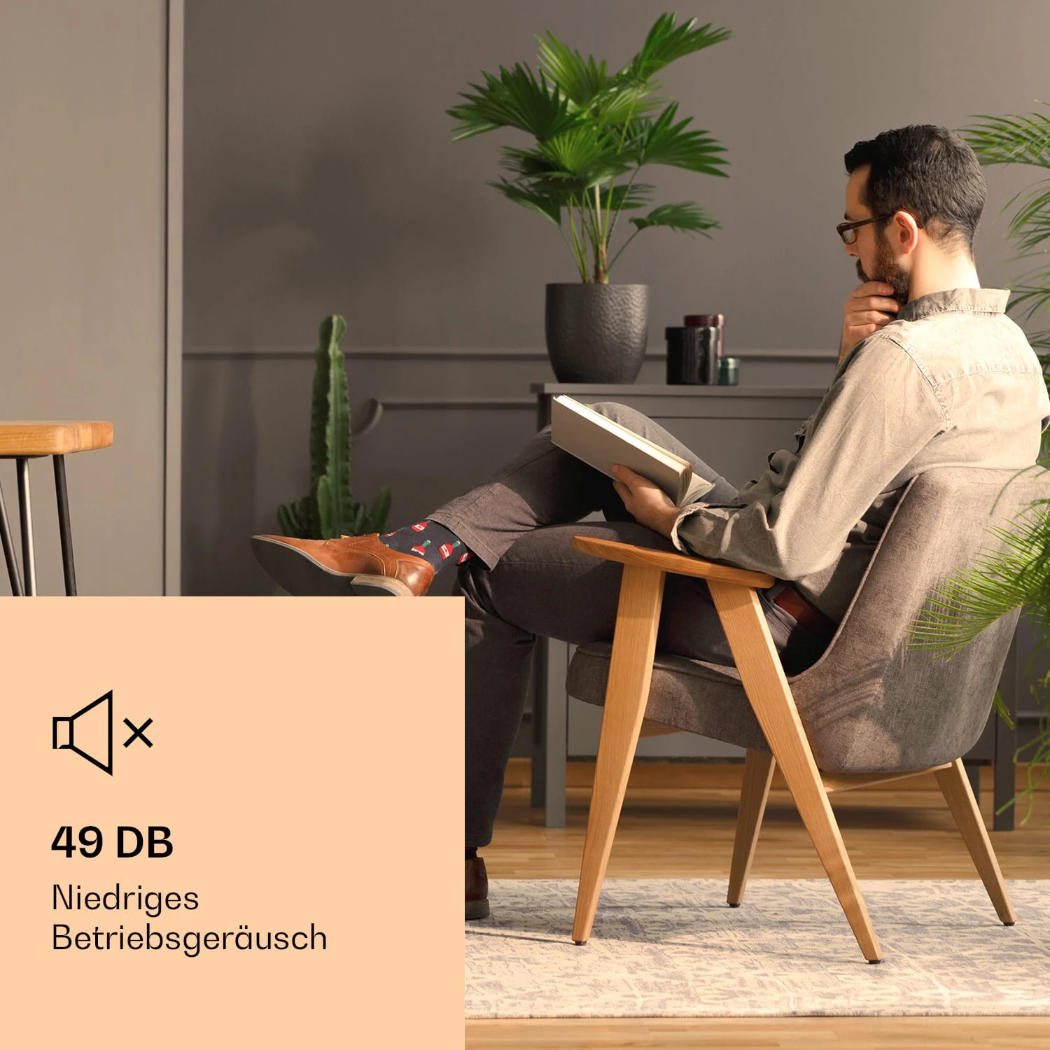 Amazonia 8 Geschirrspülmaschine 1620 Watt 8 Maßgedecke 49 DB Aquastop 5 Amazonia 8 Geschirrspülmaschine 1620 Watt 8 Maßgedecke 49 DB Aquastop – Bild 3