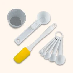 Schneeflöckchen Eiscremebereiter Thermoelektrisch 700ml Leise Weiß -Optimal Küchengeräte Geschäft 10031663 yy 0006 logo