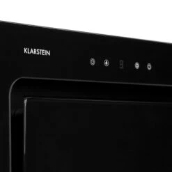 HEKTOR Dunstabzugshaube Beleuchtung Aluminium-Filter Timer -Optimal Küchengeräte Geschäft 10031695 yy 0007 logo