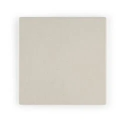 Pizzaiolo Perfetto Pizzastein 30,5x30,5cm Echtstein Schamott 8 Pizzaiolo Perfetto Pizzastein 30,5x30,5cm Echtstein Schamott -Optimal Küchengeräte Geschäft 10032174 yy 0003 detail pizza stone