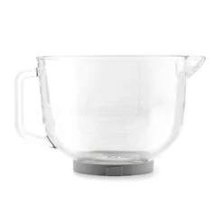 Bella Glasschüssel Zubehör Für Bella 2G & Lucia 2G Küchenmaschinen 11 Bella Glasschüssel Zubehör Für Bella 2G & Lucia 2G Küchenmaschinen -Optimal Küchengeräte Geschäft 10032184 yy 0003 titel side Klarstein Bella Glass Bowl Glasschuessel Zubehoer
